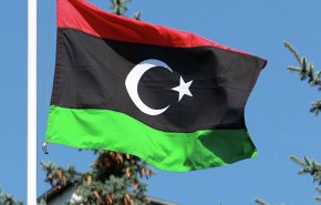 الاستفتاء سيحدد مصير ليبيا والكلمة للشعب 