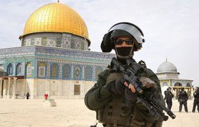 وفاة فلسطينية بـ