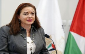الإكوادور تدعم أداء الجمعية العامة للأمم المتحدة فيما يخص القضية الفلسطينية