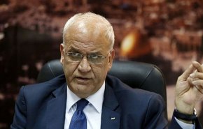 ساف: کشورهای عربی با استرالیا قطع رابطه کنند