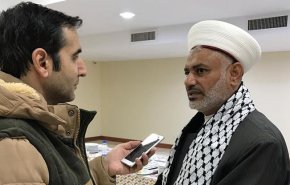 السعودیة تحكمها عائلة واحدة وفیها نظام دیكتاتوري