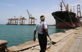 الأمم المتحدة تحدد موعد وقف إطلاق النار في الحديدة