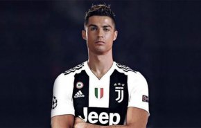 البرتغالي كريستيانو رونالدو صار نجما لترويج المخدرات!