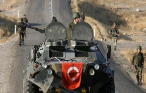 حزب العمال الكردستاني يهدد تركيا بهذا الرد