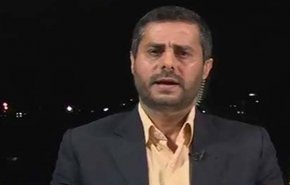شاهد بالفيديو.. انصار الله: ملتزمون باتفاق الهدنة
