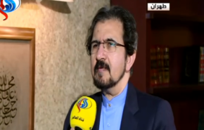 همسویی نتایج مذاکرات سوئد با سیاست‌های ایران/ اروپایی‌ها هم خواهان عدم افشای جزئیات سازوکارمالی هستند