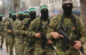 تل أبيب: حماس ضاعفت عملياتها بالضفّة الغربية