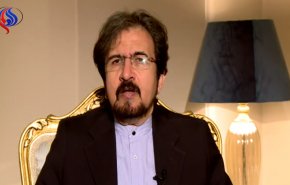 الاعلان عن موقف ايران ازاء نتائج المحادثات اليمنية