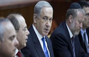 نتنياهو في ورطة حقيقية.. امران كان يخشى منهما قد تحققا