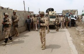 الاستخبارات العراقية تعلن قتل 430 قياديا في داعش