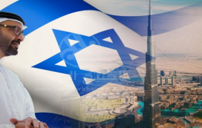 التطبيع العلني.. الركض الخليجي وراء السراب!