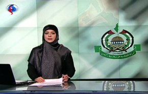 نشرة الاخبار من قناة العالم الساعة 10:00 بتوقيت غرينتش 16-12-2018
