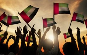 اتهامات لقطر بإثارة حملة “إماراتيات نطالب بإسقاط الولاية”