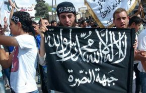 “النصرة” الارهابية تستهدف حلب الجديدة والجيش السوري يرد