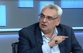 ملخص - نوافذ – سوء استخدام مواقع التواصل الاجتماعي
