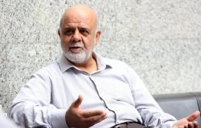 سفیر ایران در عراق: در نظر داریم تبادل تجاری با عراق به 20 میلیارد دلار برسد

