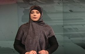ملخص - المشهد اليمني - اتفاق السويد.. هل تلتزم دول العدوان وتجنح للسلام؟ 