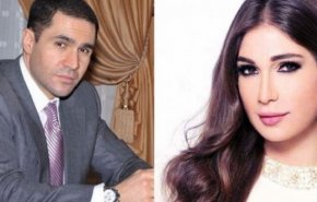 الشهابي يرد على ديما صادق اثر تغريدتها عن الرئيس الاسد