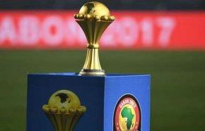 الجزائر تدعم مصر في سباق استضافة أمم أفريقيا
