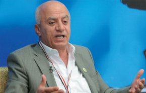 على الكرد رفع العلم السوري وإلا سيتكرر سيناريو عفرين
