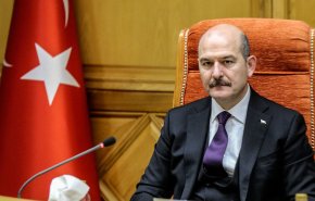 تركيا: أميركا تحاول تطويقنا بشرق الفرات و