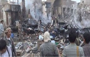 حرب اليمن علقت صادرات السلاح لهذا البلد الأوروبي إلى الإمارات