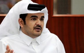 شاهد..شقيق أمير قطر يهاجم على هذه الدول العربية والسبب 
