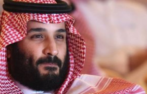 بالتفاصيل.. خطة ابن سلمان لمهاجمة تركيا 

