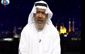 الراشد للعالم: الاعياد في البحرين تعكس التناقض بين الشعب والسلطة 