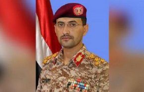 اليمن: 79 غارة للعدوان وزحوفات مع اقتراب سريان الهدنة 