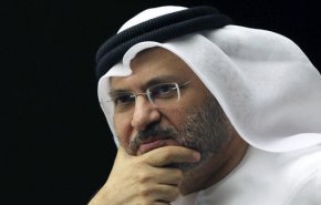 شاهد.. الامارات ترد رسميا على قضية 