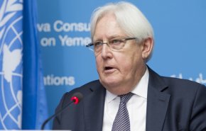 الإعلان عن موعد وقف إطلاق النار في الحديدة
