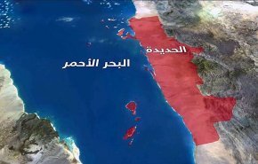 بدء سريان وقف إطلاق النار بالحديدة وفق اتفاق السويد