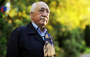 البيت الأبيض يتنصل: ترامب لم يعد أردوغان بتسليم غولن
