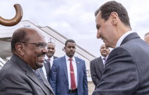 رسالة 