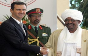 الرياض آخر الزائرين .. فهل يكون مطار دمشق مزدحماً؟!