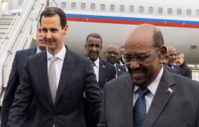سوريا .. ولادة «الدستورية» اليوم في جنيف!