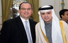 حاخام اميركي يفجر مفاجآت حول تطبيع عربي مع 