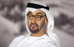 كيف سيواجه 