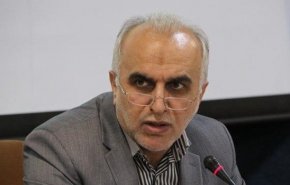 استيضاح وزير اقتصاد در حمايت از نماينده سراوان كليد خورد/ تاكيد بر عزل رئيس گمرك
