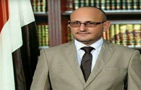 محافظ لحج: وقف إطلاق النار في الحديدة سيحقن دماء الجنوبيين