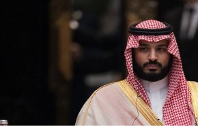 إيكونوميست: إصلاحات ابن سلمان لم تجلب المستثمرين