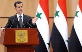 شاهد.. 