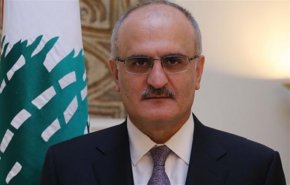 وزير المالية اللبناني.. تشكيل الحكومة الجديدة قبل هذا الموعد 
