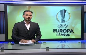 نشرة الاخبار الرياضية من قناة العالم 11:45 بتوقيت غرينتش 18-12-2018