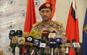 الدفاع اليمنية ترحب ببدء سريان وقف إطلاق النار بالحديدة