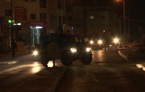ما ان يهبط الليل.. رعب وخراب يحلّ على هؤلاء!