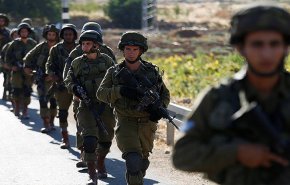 وزير فلسطيني يلتقي رئيس الشاباك ويهدد بإلغاء الاتفاقيات الثنائية