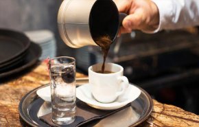 تنبيه هام : علامات بعد شرب القهوة تشير لمرض خطير!