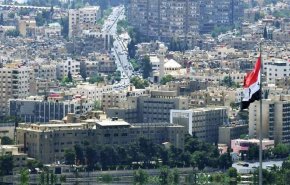 مصدر دبلوماسي: الرئيس العراقي قريبا في دمشق
